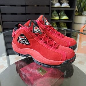 Fila Grant Hill 2